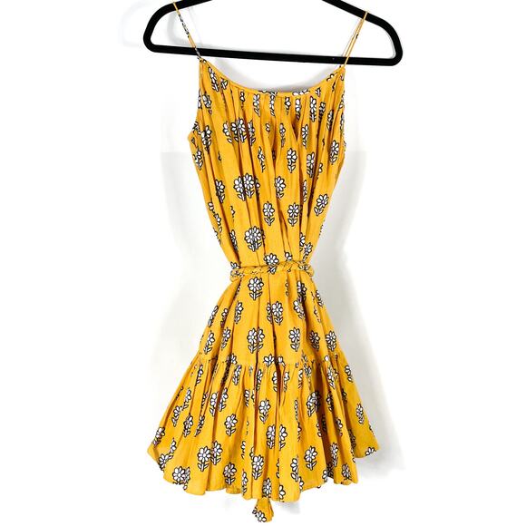open lace back dress NALA MIDI dress – Nia Nave